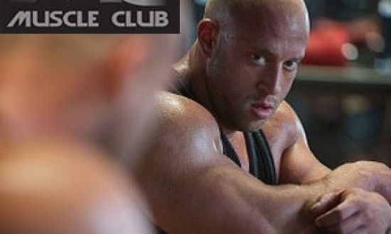 «Χάλασε» η επίσκεψη του Petar Klančir στην Ελλάδα!