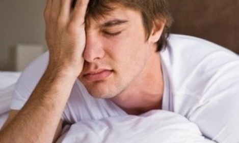 &Nu;&iota;&kappa;ή&sigma;&tau;&epsilon; &tau;&omicron;&nu; &pi;&omicron;&nu;&omicron;&kappa;έ&phi;&alpha;&lambda;&omicron; &mu;&epsilon; &delta;ύ&omicron; &omicron;&iota;&kappa;&omicron;&nu;&omicron;&mu;&iota;&kappa;έ&sigmaf; &tau;&rho;&omicron;&phi;έ&sigmaf;