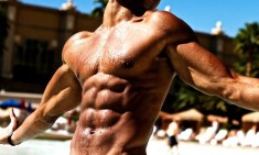 &Alpha;&upsilon;&tau;ό&sigmaf; &epsilon;ί&nu;&alpha;&iota; &omicron; &epsilon;ύ&kappa;&omicron;&lambda;&omicron;&sigmaf; &delta;&rho;ό&mu;&omicron;&sigmaf; &gamma;&iota;&alpha; &tau;&eta;&nu; &tau;έ&lambda;&epsilon;&iota;&alpha; &gamma;&rho;ά&mu;&mu;&omega;&sigma;&eta;