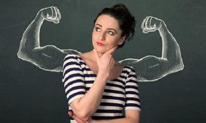 5 &sigma;&upsilon;&nu;ή&theta;&epsilon;&iota;&epsilon;&sigmaf; &pi;&omicron;&upsilon; &delta;&iota;&alpha;&tau;&eta;&rho;&omicron;ύ&nu; &tau;&omicron;&upsilon;&sigmaf; &mu;&upsilon;&sigmaf; &delta;&upsilon;&nu;&alpha;&tau;&omicron;ύ&sigmaf;