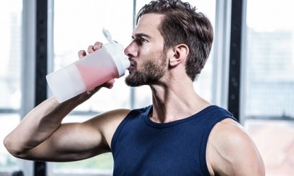 &Sigma;&upsilon;&mu;&pi;&lambda;&eta;&rho;ώ&mu;&alpha;&tau;&alpha; &gamma;&iota;&alpha; &kappa;&alpha;ύ&sigma;&eta; &lambda;ί&pi;&omicron;&upsilon;&sigmaf;: &Pi;&omicron;&iota;&alpha; έ&chi;&omicron;&upsilon;&nu; &alpha;&pi;&omicron;&tau;έ&lambda;&epsilon;&sigma;&mu;&alpha; &kappa;&alpha;&iota; &tau;&iota; &nu;&alpha; &pi;&rho;&omicron;&sigma;έ&chi;&epsilon;&tau;&epsilon;