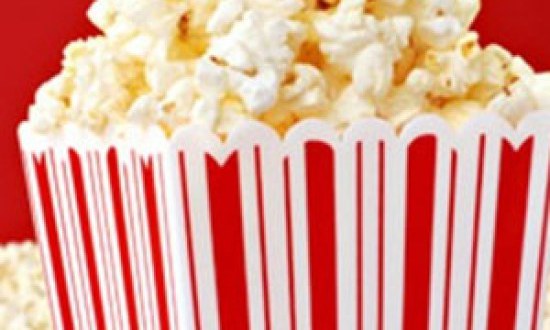 &Pi;&omicron;&pi; &kappa;&omicron;&rho;&nu;: &mu;&iota;&alpha; &laquo;&upsilon;&pi;&epsilon;&rho;&tau;&rho;&omicron;&phi;ή&raquo; &gamma;&epsilon;&mu;ά&tau;&eta; &alpha;&nu;&tau;&iota;&omicron;&xi;&epsilon;&iota;&delta;&omega;&tau;&iota;&kappa;ά