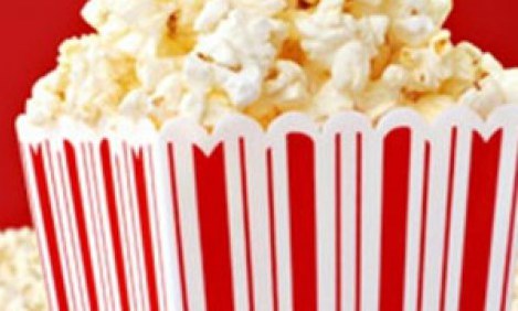 &Pi;&omicron;&pi; &kappa;&omicron;&rho;&nu;: &mu;&iota;&alpha; &laquo;&upsilon;&pi;&epsilon;&rho;&tau;&rho;&omicron;&phi;ή&raquo; &gamma;&epsilon;&mu;ά&tau;&eta; &alpha;&nu;&tau;&iota;&omicron;&xi;&epsilon;&iota;&delta;&omega;&tau;&iota;&kappa;ά