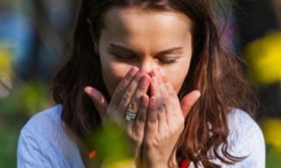 &Gamma;ύ&rho;&eta; &kappa;&alpha;&iota; &alpha;&lambda;&lambda;&epsilon;&rho;&gamma;ί&epsilon;&sigmaf;: &Pi;ώ&sigmaf; &theta;&alpha; &pi;&rho;&omicron;&sigma;&tau;&alpha;&tau;&epsilon;&upsilon;&tau;&epsilon;ί&tau;&epsilon;