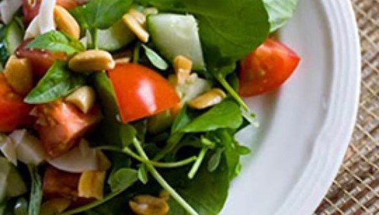 &Kappa;&alpha;&tau;&alpha;&nu;&alpha;&lambda;ώ&sigma;&tau;&epsilon; &nu;&epsilon;&rho;&omicron;&kappa;ά&rho;&delta;&alpha;&mu;&omicron; &pi;&rho;&iota;&nu; &tau;&eta;&nu; &pi;&rho;&omicron;&pi;ό&nu;&eta;&sigma;&eta; &sigma;&alpha;&sigmaf;!  