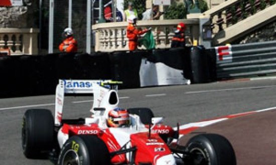 Τα κορυφαία αθλητικά events στον πλανήτη