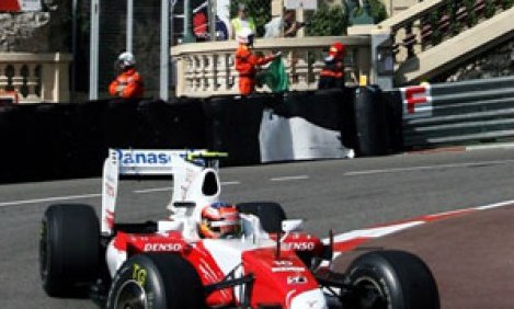 &Tau;&alpha; &kappa;&omicron;&rho;&upsilon;&phi;&alpha;ί&alpha; &alpha;&theta;&lambda;&eta;&tau;&iota;&kappa;ά events &sigma;&tau;&omicron;&nu; &pi;&lambda;&alpha;&nu;ή&tau;&eta;