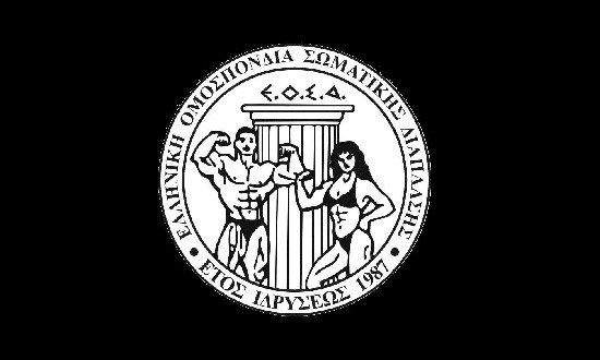 &Tau;&rho;&epsilon;&iota;&sigmaf; &mu;&epsilon;&gamma;ά&lambda;&epsilon;&sigmaf; &delta;&iota;&omicron;&rho;&gamma;&alpha;&nu;ώ&sigma;&epsilon;&iota;&sigmaf; &tau;&eta;&sigmaf; &Epsilon;&Omicron;&Sigma;&Delta; &tau;&omicron; 2019