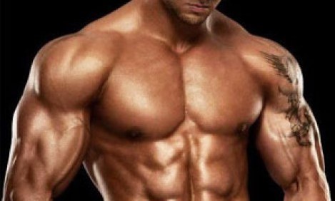 &Pi;&omega;&sigmaf; &nu;&alpha; &delta;&iota;&alpha;&tau;&eta;&rho;ή&sigma;&epsilon;&tau;&epsilon; &tau;&eta;&nu; &mu;&upsilon;ϊ&kappa;ή &sigma;&alpha;&sigmaf; &mu;ά&zeta;&alpha;!!!