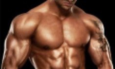 &Pi;&omega;&sigmaf; &nu;&alpha; &delta;&iota;&alpha;&tau;&eta;&rho;ή&sigma;&epsilon;&tau;&epsilon; &tau;&eta;&nu; &mu;&upsilon;ϊ&kappa;ή &sigma;&alpha;&sigmaf; &mu;ά&zeta;&alpha;!!!