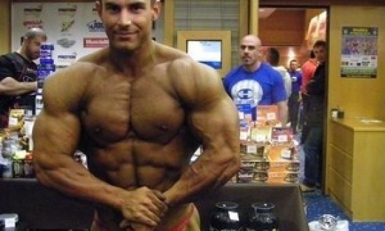 X&rho;ή&sigma;&tau;&omicron;&sigmaf; &Pi;&iota;&sigma;&tau;ό&lambda;&alpha;&sigmaf;: &laquo;&Eta; &kappa;&alpha;&lambda;ύ&tau;&epsilon;&rho;&eta; &delta;&iota;&omicron;&rho;&gamma;ά&nu;&omega;&sigma;&eta; &pi;&omicron;&upsilon; έ&chi;&omega; &alpha;&gamma;&omega;&nu;&iota;&sigma;&tau;&epsilon;ί &tau;&alpha; &tau;&epsilon;&lambda;&epsilon;&upsilon;&tau;&alpha;ί&alpha; &chi;&rho;ό&nu;&iota;&alpha;&raquo;