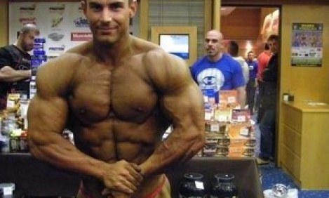 X&rho;ή&sigma;&tau;&omicron;&sigmaf; &Pi;&iota;&sigma;&tau;ό&lambda;&alpha;&sigmaf;: &laquo;&Eta; &kappa;&alpha;&lambda;ύ&tau;&epsilon;&rho;&eta; &delta;&iota;&omicron;&rho;&gamma;ά&nu;&omega;&sigma;&eta; &pi;&omicron;&upsilon; έ&chi;&omega; &alpha;&gamma;&omega;&nu;&iota;&sigma;&tau;&epsilon;ί &tau;&alpha; &tau;&epsilon;&lambda;&epsilon;&upsilon;&tau;&alpha;ί&alpha; &chi;&rho;ό&nu;&iota;&alpha;&raquo;