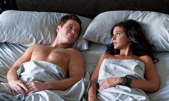 5 &pi;&rho;ά&gamma;&mu;&alpha;&tau;&alpha; &pi;&omicron;&upsilon; &laquo;&chi;&alpha;&lambda;ά&nu;&epsilon;&raquo; &tau;&omicron; &sigma;&epsilon;&xi;