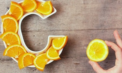 &Mu;&pi;&omicron;&rho;&epsilon;ί &eta; &beta;&iota;&tau;&alpha;&mu;ί&nu;&eta; C &nu;&alpha; &mu;&alpha;&sigmaf; &pi;&rho;&omicron;&sigma;&tau;&alpha;&tau;έ&psi;&epsilon;&iota; &alpha;&pi;ό &tau;&omicron;&nu; &kappa;&omicron;&rho;&omega;&nu;&omicron;ϊό;