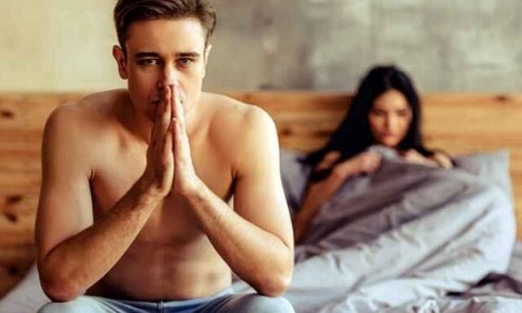 &Tau;&alpha; &sigma;&eta;&mu;ά&delta;&iota;&alpha; &pi;&omicron;&upsilon; &delta;&epsilon;ί&chi;&nu;&omicron;&upsilon;&nu; ό&tau;&iota; &epsilon;ί&sigma;&alpha;&iota; &kappa;&alpha;&kappa;ό&sigmaf; &sigma;&tau;&omicron; &kappa;&rho;&epsilon;&beta;ά&tau;&iota; &kappa;&alpha;&iota; &pi;ώ&sigmaf; &theta;&alpha; &tau;&omicron; &delta;&iota;&omicron;&rho;&theta;ώ&sigma;&epsilon;&iota;&sigmaf;