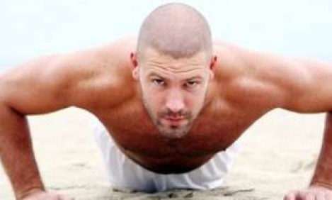 &Omicron;&Iota; &Kappa;&Alpha;&Mu;&Psi;&Epsilon;&Iota;&Sigma; &Kappa;&Alpha;&Tau;&Alpha; &Tau;&Iota;&Sigma; &Omicron;&Pi;&Omicron;&Iota;&Epsilon;&Sigma; &Tau;&Alpha; &Pi;&Omicron;&Delta;&Iota;&Alpha; &Epsilon;&Iota;&Nu;&Alpha;&Iota; &Psi;&Eta;&Lambda;&Omicron;&Tau;&Epsilon;&Rho;&Alpha; &Alpha;&Pi;&Omicron; &Tau;&Alpha; &Chi;&Epsilon;&Rho;&Iota;&Alpha; &Epsilon;&Iota;&Nu;&Alpha;&Iota; &Omicron;&Iota; &Delta;&Upsilon;&Sigma;&Kappa;&Omicron;&Lambda;&Omicron;&Tau;&Epsilon;&Rho;&Epsilon;&Sigma;