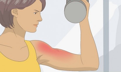 &Gamma;&alpha;&lambda;&alpha;&kappa;&tau;&iota;&kappa;ό &omicron;&xi;ύ: &Tau;&iota; &epsilon;ί&nu;&alpha;&iota; &amp; &pi;ώ&sigmaf; &theta;&alpha; &pi;&epsilon;&rho;&iota;&omicron;&rho;ί&sigma;&epsilon;&tau;&epsilon; &tau;&iota;&sigmaf; &upsilon;&psi;&eta;&lambda;έ&sigmaf; &sigma;&upsilon;&gamma;&kappa;&epsilon;&nu;&tau;&rho;ώ&sigma;&epsilon;&iota;&sigmaf; &sigma;&tau;&omicron; &sigma;ώ&mu;&alpha;