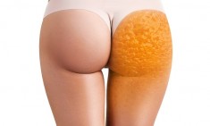 Έ&tau;&sigma;&iota; &theta;&alpha; &pi;&epsilon;ί&tau;&epsilon; &alpha;&nu;&tau;ί&omicron; &sigma;&tau;&eta;&nu; &kappa;&upsilon;&tau;&tau;&alpha;&rho;ί&tau;&iota;&delta;&alpha;!