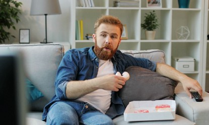 &Eta; &epsilon;&pi;ί&delta;&rho;&alpha;&sigma;&eta; &tau;&omega;&nu; &laquo;&epsilon;&iota;&delta;ή&sigma;&epsilon;&omega;&nu;&raquo; &sigma;&tau;&eta; &delta;&iota;&alpha;&tau;&rho;&omicron;&phi;ή &mu;&alpha;&sigmaf;