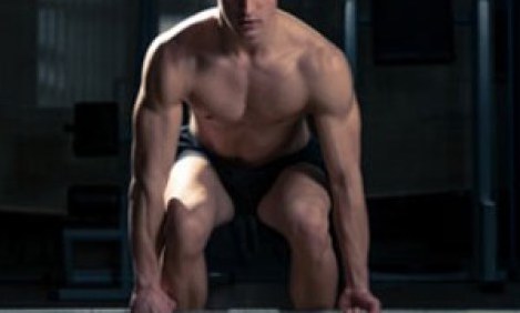 4 &Alpha;&Sigma;&Kappa;&Eta;&Sigma;&Epsilon;&Iota;&Sigma; &Gamma;&Iota;&Alpha; &Nu;&Alpha; &Gamma;&Upsilon;&Mu;&Nu;&Alpha;&Sigma;&Epsilon;&Iota;&Sigma; &Omicron;&Lambda;&Omicron;&Upsilon;&Sigma; &Tau;&Omicron;&Upsilon;&Sigma; &Mu;&Upsilon;&Sigma; &Sigma;&Omicron;&Upsilon;