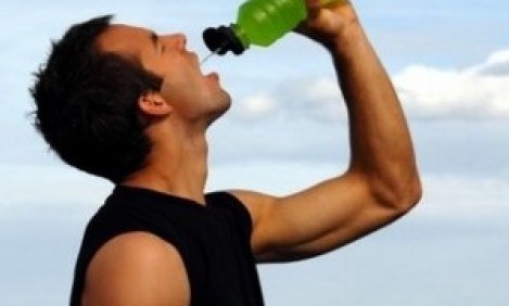 &Eta;&lambda;&epsilon;&kappa;&tau;&rho;&omicron;&lambda;ύ&tau;&epsilon;&sigmaf;: &Tau;&iota; &epsilon;ί&nu;&alpha;&iota; &kappa;&alpha;&iota; &pi;ώ&sigmaf; &theta;&alpha; &tau;&omicron;&upsilon;&sigmaf; &alpha;&nu;&alpha;&pi;&lambda;&eta;&rho;ώ&sigma;&epsilon;&tau;&epsilon;!