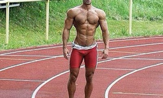 &Alpha;&upsilon;&tau;ό &tau;&omicron; &pi;&rho;ό&gamma;&rho;&alpha;&mu;&mu;&alpha; &sigma;&pi;&rho;&iota;&nu;&tau; &theta;&alpha; &sigma;&epsilon; &laquo;&kappa;ά&psi;&epsilon;&iota;&raquo;