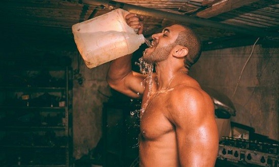 &Omicron;&iota; &tau;&rho;&omicron;&phi;έ&sigmaf;-&kappa;&alpha;ύ&sigma;&iota;&mu;&alpha; &pi;&omicron;&upsilon; &chi;&rho;&epsilon;&iota;ά&zeta;&epsilon;&sigma;&alpha;&iota; &sigma;&tau;&iota;&sigmaf; &pi;&rho;&omicron;&pi;&omicron;&nu;ή&sigma;&epsilon;&iota;&sigmaf; &sigma;&omicron;&upsilon;