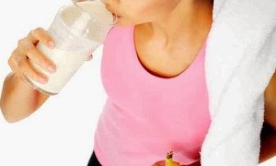 &Tau;&alpha; &kappa;&alpha;&tau;ά&lambda;&lambda;&eta;&lambda;&alpha; &rho;&omicron;&phi;ή&mu;&alpha;&tau;&alpha; &gamma;&iota;&alpha; &pi;&rho;&iota;&nu;, &kappa;&alpha;&tau;ά &kappa;&alpha;&iota; &mu;&epsilon;&tau;ά &tau;&eta;&nu; &pi;&rho;&omicron;&pi;ό&nu;&eta;&sigma;&eta;