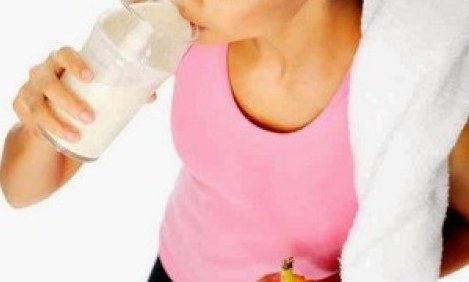 &Tau;&alpha; &kappa;&alpha;&tau;ά&lambda;&lambda;&eta;&lambda;&alpha; &rho;&omicron;&phi;ή&mu;&alpha;&tau;&alpha; &gamma;&iota;&alpha; &pi;&rho;&iota;&nu;, &kappa;&alpha;&tau;ά &kappa;&alpha;&iota; &mu;&epsilon;&tau;ά &tau;&eta;&nu; &pi;&rho;&omicron;&pi;ό&nu;&eta;&sigma;&eta;