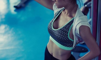 &Tau;&omicron; &alpha;&nu;&theta;&rho;ώ&pi;&iota;&nu;&omicron; &sigma;ώ&mu;&alpha; &gamma;ί&nu;&epsilon;&tau;&alpha;&iota; &pi;&iota;&omicron; &kappa;&rho;ύ&omicron; &mu;&epsilon; &tau;&eta;&nu; &pi;ά&rho;&omicron;&delta;&omicron; &tau;&omicron;&upsilon; &chi;&rho;ό&nu;&omicron;&upsilon;