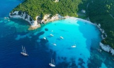 &Kappa;&iota; ό&mu;&omega;&sigmaf; &alpha;&upsilon;&tau;ή &eta; &pi;&alpha;&rho;&alpha;&lambda;ί&alpha; &epsilon;ί&nu;&alpha;&iota; &sigma;&tau;&eta;&nu; &Epsilon;&lambda;&lambda;ά&delta;&alpha;!