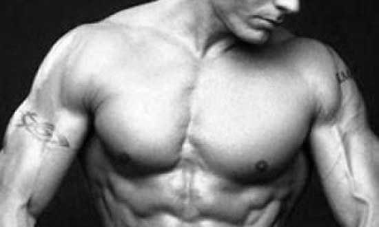 Μεγάλο αφιέρωμα στους κοιλιακούς μέρος Α' : Πόσους κοιλιακούς έχουμε και πότε, πόσο και με ποια σειρά πρέπει να γυμνάζονται