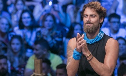 &Pi;ώ&sigmaf; &kappa;&alpha;&iota; &gamma;&iota;&alpha;&tau;ί &tau;&alpha; &mu;&omicron;ύ&sigma;&iota;&alpha; &sigma;&epsilon; &kappa;&rho;&alpha;&tau;ά&nu;&epsilon; &upsilon;&gamma;&iota;ή &kappa;&alpha;&iota; ό&mu;&omicron;&rho;&phi;&omicron;