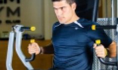 &Beta;ά&lambda;&tau;&epsilon; &lambda;ί&gamma;&eta; &alpha;&epsilon;&rho;ό&beta;&iota;&alpha; ά&sigma;&kappa;&eta;&sigma;&eta; &pi;&rho;&iota;&nu; &tau;&iota;&sigmaf; &alpha;&sigma;&kappa;ή&sigma;&epsilon;&iota;&sigmaf; &mu;&epsilon; &beta;ά&rho;&eta;