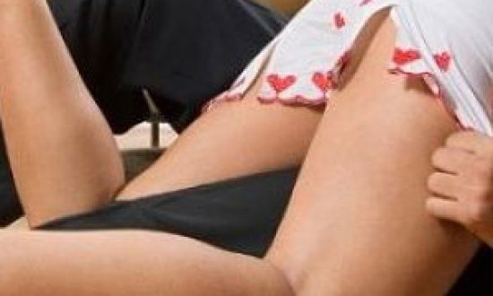 &Tau;&alpha; 11 &mu;έ&rho;&eta; &pi;&omicron;&upsilon; &pi;&rho;έ&pi;&epsilon;&iota; &nu;&alpha; &kappa;ά&nu;&epsilon;&iota;&sigmaf; &sigma;&epsilon;&xi; &kappa;ά&pi;&omicron;&iota;&alpha; &sigma;&tau;&iota;&gamma;&mu;ή &sigma;&tau;&eta; &zeta;&omega;ή &sigma;&omicron;&upsilon;...!