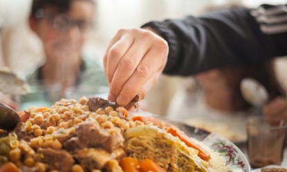 &Tau;&iota; &kappa;&epsilon;&rho;&delta;ί&zeta;&epsilon;&tau;&epsilon; &kappa;&alpha;&iota; &tau;&iota; &chi;ά&nu;&epsilon;&tau;&epsilon; ό&tau;&alpha;&nu; &tau;&rho;ώ&tau;&epsilon; &tau;&omicron; &phi;&alpha;&gamma;&eta;&tau;ό &sigma;&alpha;&sigmaf; &mu;&epsilon; &tau;&alpha; &chi;έ&rho;&iota;&alpha;