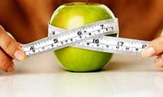 ΔΙΑΙΤΑ ΓΙΑ ΜΕΤΑΒΟΛΙΣΜΟ ΦΩΤΙΑ!!!