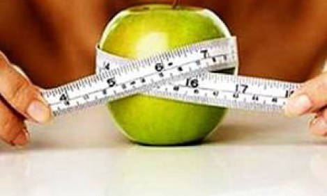 &Delta;&Iota;&Alpha;&Iota;&Tau;&Alpha; &Gamma;&Iota;&Alpha; &Mu;&Epsilon;&Tau;&Alpha;&Beta;&Omicron;&Lambda;&Iota;&Sigma;&Mu;&Omicron; &Phi;&Omega;&Tau;&Iota;&Alpha;!!!