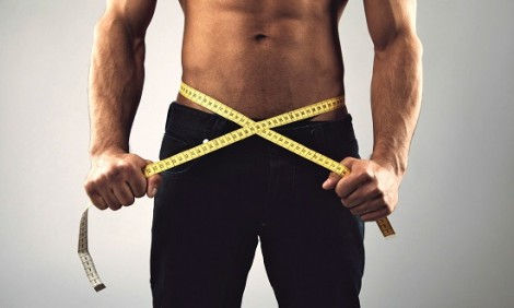 Ποιες τροφές να αποφεύγεις για να αποκτήσεις επίπεδη κοιλιά