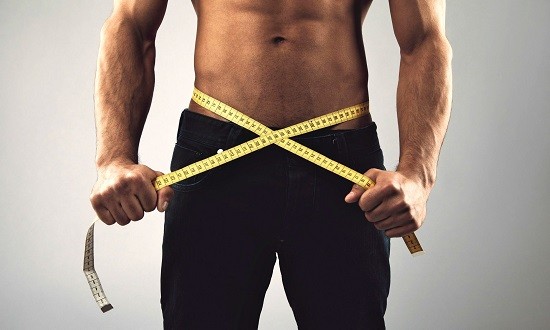 &Pi;&omicron;&iota;&epsilon;&sigmaf; &tau;&rho;&omicron;&phi;έ&sigmaf; &nu;&alpha; &alpha;&pi;&omicron;&phi;&epsilon;ύ&gamma;&epsilon;&iota;&sigmaf; &gamma;&iota;&alpha; &nu;&alpha; &alpha;&pi;&omicron;&kappa;&tau;ή&sigma;&epsilon;&iota;&sigmaf; &epsilon;&pi;ί&pi;&epsilon;&delta;&eta; &kappa;&omicron;&iota;&lambda;&iota;ά