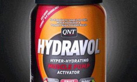 QNT HYDRAVOL PUMP - E&kappa;&rho;&eta;&kappa;&tau;&iota;&kappa;ή &alpha;&nu;ά&pi;&tau;&upsilon;&xi;&eta; &delta;ύ&nu;&alpha;&mu;&eta;&sigmaf;, &alpha;ύ&xi;&eta;&sigma;&eta; &tau;&omicron;&upsilon; &mu;&upsilon;ϊ&kappa;&omicron;ύ &pi;&rho;&eta;&xi;ί&mu;&alpha;&tau;&omicron;&sigmaf;, &alpha;&gamma;&gamma;&epsilon;&iota;&omicron;&delta;&iota;&alpha;&sigma;&tau;&omicron;&lambda;ή, &lambda;&iota;&gamma;ό&tau;&epsilon;&rho;&eta; &mu;&upsilon;ϊ&kappa;ή &kappa;ό&pi;&omega;&sigma;&eta;.