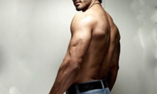 7 &pi;&rho;&omicron;&pi;&omicron;&nu;&eta;&tau;&iota;&kappa;ά tips &gamma;&iota;&alpha; &mu;&upsilon;ϊ&kappa;ή &alpha;&nu;ά&pi;&tau;&upsilon;&xi;&eta;