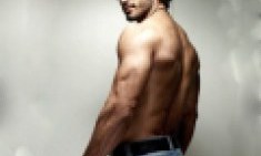 7 &pi;&rho;&omicron;&pi;&omicron;&nu;&eta;&tau;&iota;&kappa;ά tips &gamma;&iota;&alpha; &mu;&upsilon;ϊ&kappa;ή &alpha;&nu;ά&pi;&tau;&upsilon;&xi;&eta;