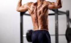 &Pi;&rho;&omicron;&pi;ό&nu;&eta;&sigma;&eta; &delta;ύ&omicron; &sigma;&eta;&mu;&epsilon;ί&omega;&nu;: &Pi;&lambda;ά&tau;&eta; &ndash; &Tau;&rho;&iota;&kappa;έ&phi;&alpha;&lambda;&omicron;&iota; &tau;&omicron;&upsilon; &Nu;&iota;&kappa;ό&lambda;&alpha; &Gamma;&epsilon;&omega;&rho;&gamma;&iota;&alpha;&kappa;ώ&delta;&eta; 