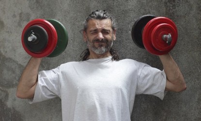 &Mu;&upsilon;ϊ&kappa;ή &mu;ά&zeta;&alpha;: &Gamma;&iota;&alpha;&tau;ί &chi;ά&nu;&omicron;&upsilon;&mu;&epsilon; &tau;&eta; &delta;ύ&nu;&alpha;&mu;ή &mu;&alpha;&sigmaf; &mu;&epsilon;&tau;ά &tau;&alpha; 50