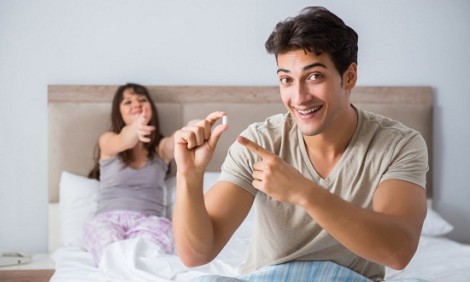 &Tau;&omicron; &sigma;&upsilon;&mu;&pi;&lambda;ή&rho;&omega;&mu;&alpha; &delta;&iota;&alpha;&tau;&rho;&omicron;&phi;ή&sigmaf; &pi;&omicron;&upsilon; &epsilon;&nu;&iota;&sigma;&chi;ύ&epsilon;&iota; &tau;&eta;&nu; &alpha;&nu;&delta;&rho;&iota;&kappa;ή &gamma;&omicron;&nu;&iota;&mu;ό&tau;&eta;&tau;&alpha;