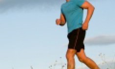 &Eta; &pi;&rho;&omega;&iota;&nu;ή &alpha;&epsilon;&rho;ό&beta;&iota;&alpha; ά&sigma;&kappa;&eta;&sigma;&eta; &epsilon;ί&nu;&alpha;&iota; ό,&tau;&iota; &chi;&rho;&epsilon;&iota;ά&zeta;&epsilon;&sigma;&alpha;&iota;!