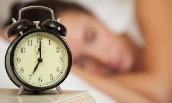 Τα 5 λάθη που οι περισσότεροι κάνουν το πρωί