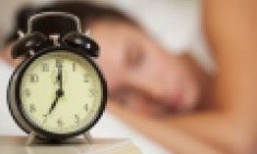 &Tau;&alpha; 5 &lambda;ά&theta;&eta; &pi;&omicron;&upsilon; &omicron;&iota; &pi;&epsilon;&rho;&iota;&sigma;&sigma;ό&tau;&epsilon;&rho;&omicron;&iota; &kappa;ά&nu;&omicron;&upsilon;&nu; &tau;&omicron; &pi;&rho;&omega;ί