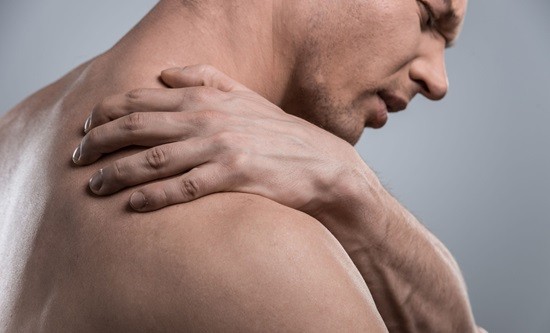 &Alpha;&sigma;&beta;&epsilon;&sigma;&tau;&omicron;&pi;&omicron;&iota;ό&sigmaf; &tau;&epsilon;&nu;&omicron;&nu;&tau;ί&tau;&iota;&delta;&alpha; ώ&mu;&omicron;&upsilon;: &Epsilon;ύ&kappa;&omicron;&lambda;&epsilon;&sigmaf; &kappa;&alpha;&iota; &alpha;&nu;ώ&delta;&upsilon;&nu;&epsilon;&sigmaf; &lambda;ύ&sigma;&epsilon;&iota;&sigmaf;